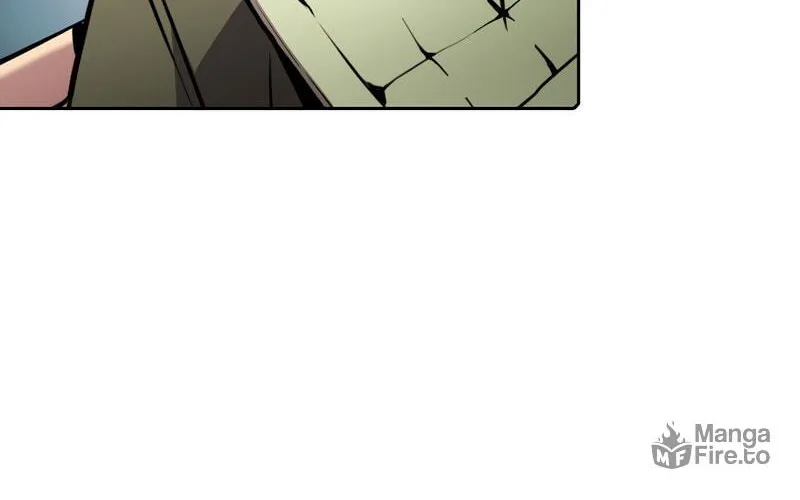 The Celestial Returned from Hell Chapter 83 page 73 - 