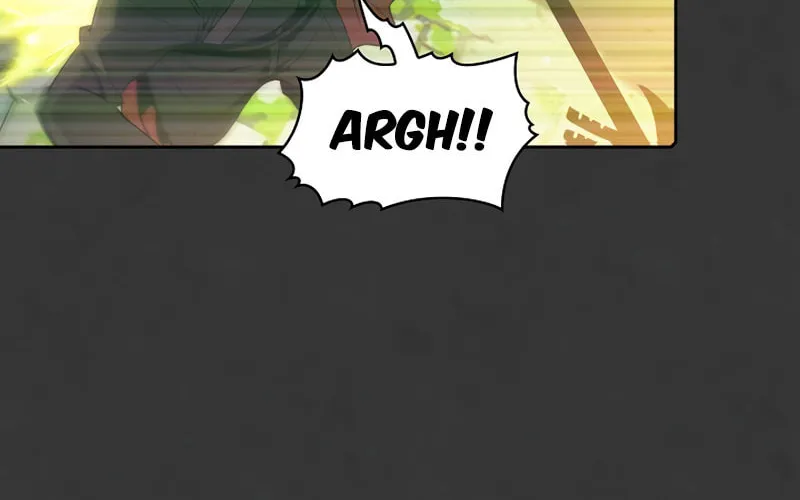 The Celestial Returned from Hell Chapter 83 page 81 - 