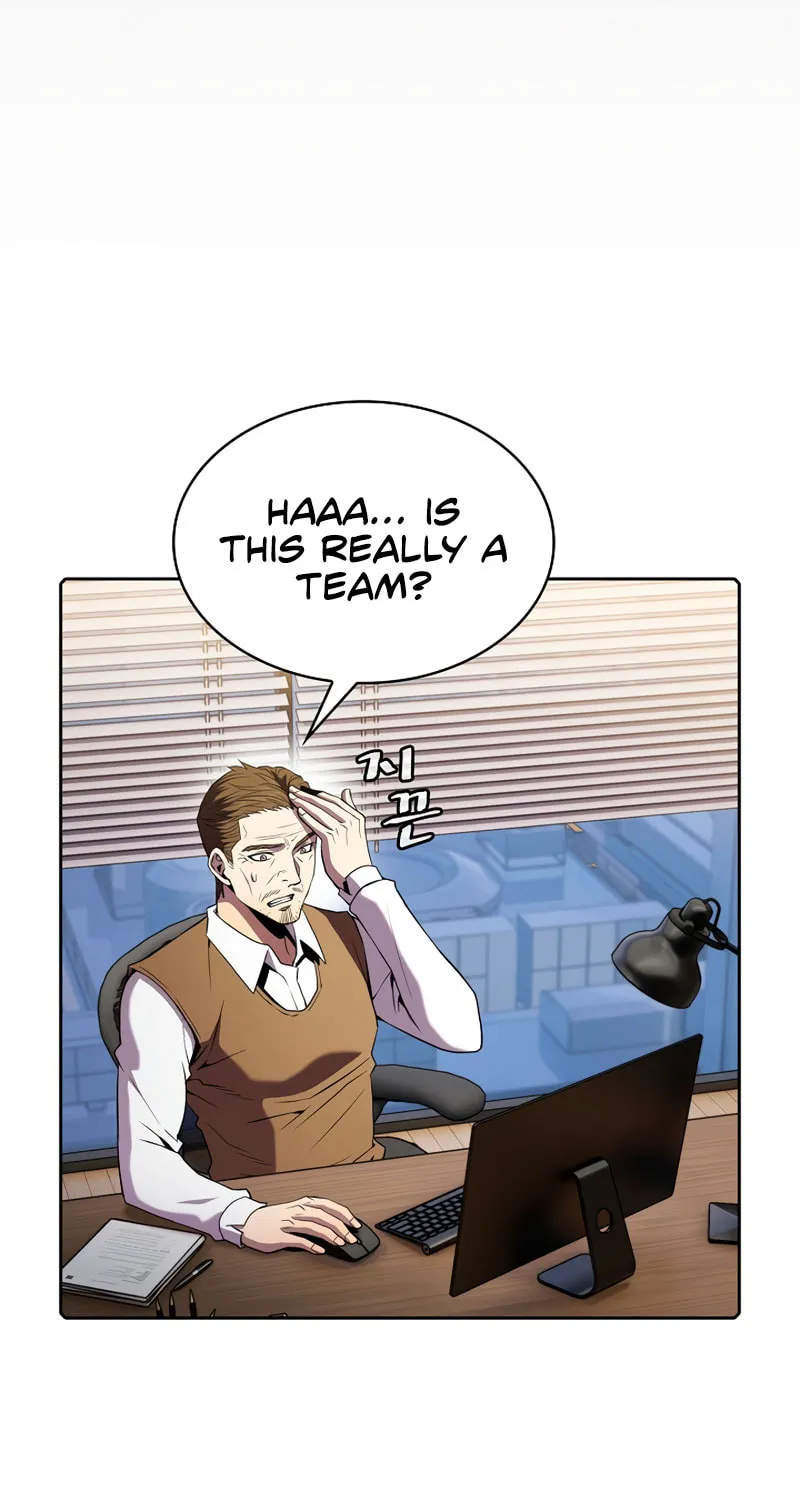 The Celestial Returned from Hell Chapter 83 page 86 - 