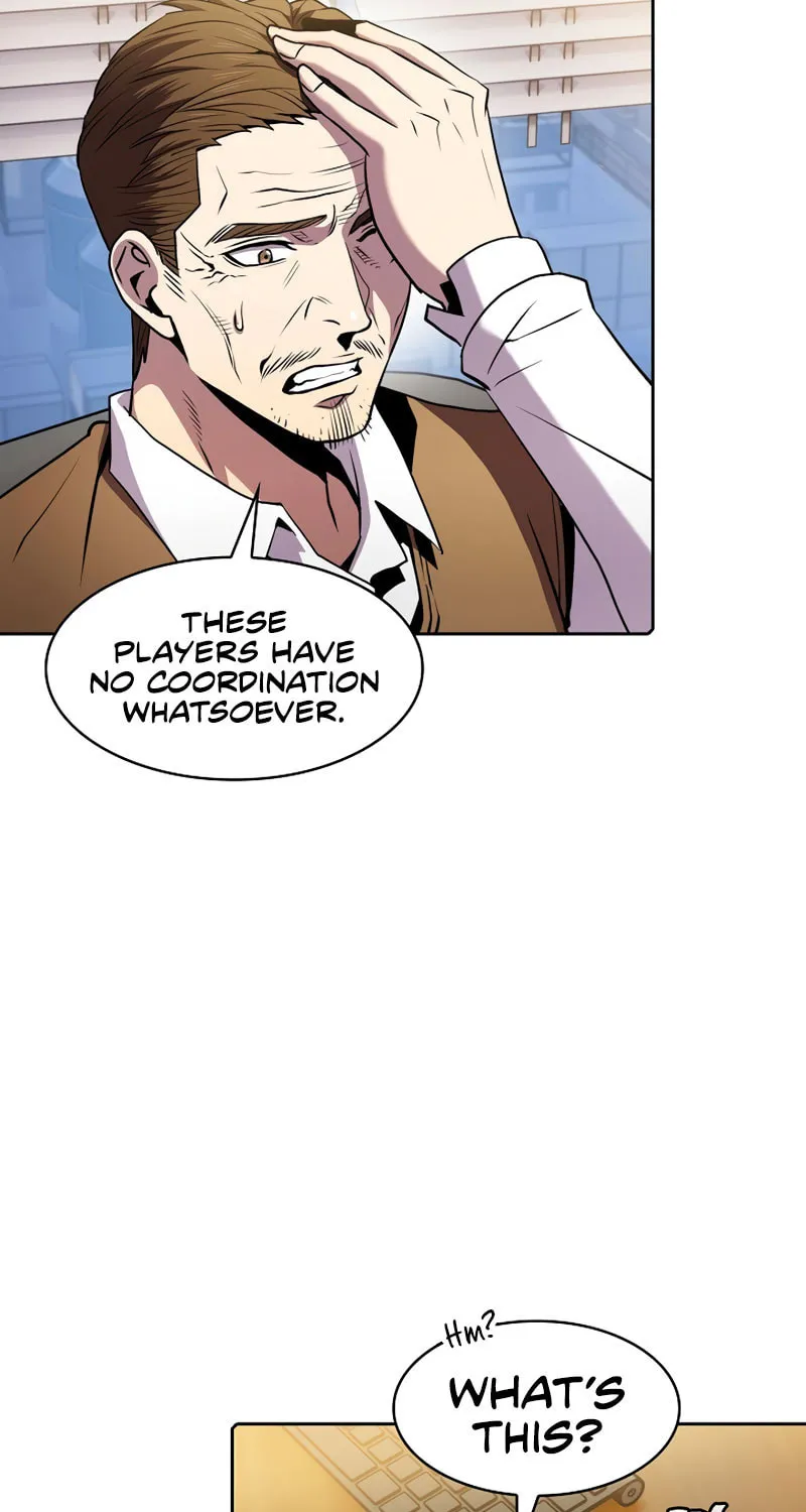 The Celestial Returned from Hell Chapter 83 page 88 - 
