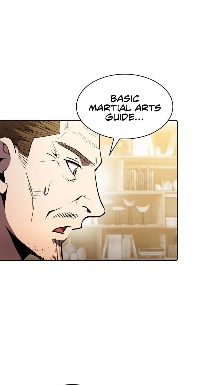 The Celestial Returned from Hell Chapter 83 page 90 - 
