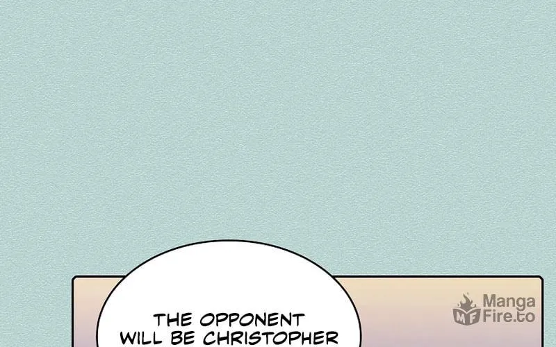 The Celestial Returned from Hell Chapter 83 page 95 - 