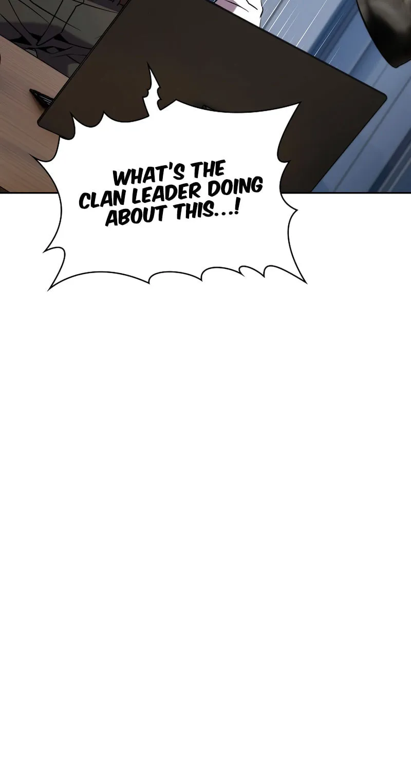 The Celestial Returned from Hell Chapter 83 page 100 - 