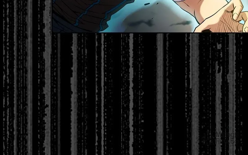 The Celestial Returned from Hell Chapter 84 page 104 - 