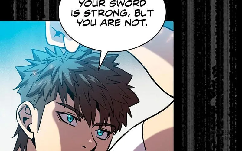 The Celestial Returned from Hell Chapter 84 page 108 - 