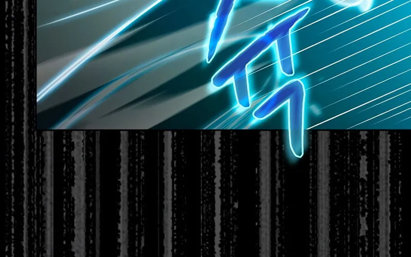 The Celestial Returned from Hell Chapter 84 page 110 - 