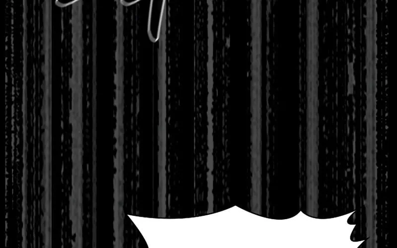 The Celestial Returned from Hell Chapter 84 page 112 - 