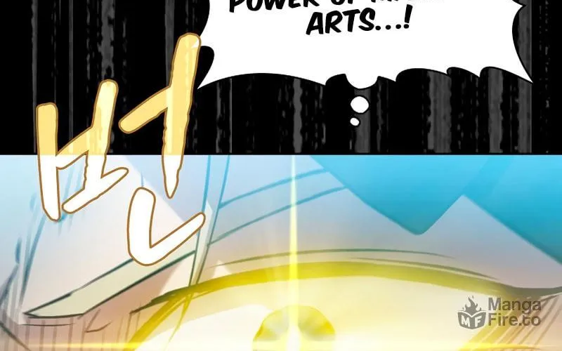 The Celestial Returned from Hell Chapter 84 page 114 - 