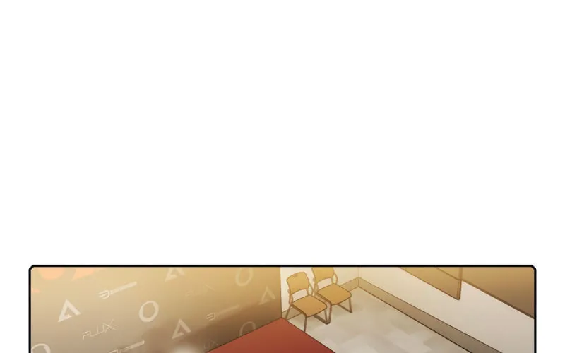 The Celestial Returned from Hell Chapter 84 page 3 - 