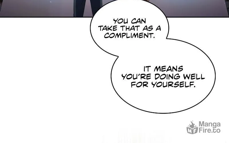 The Celestial Returned from Hell Chapter 84 page 23 - 