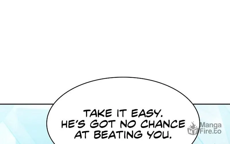 The Celestial Returned from Hell Chapter 84 page 28 - 