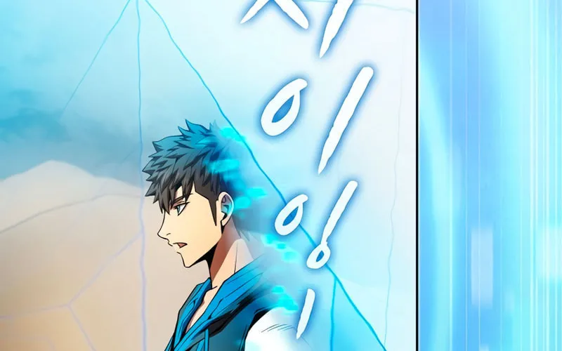 The Celestial Returned from Hell Chapter 84 page 30 - 