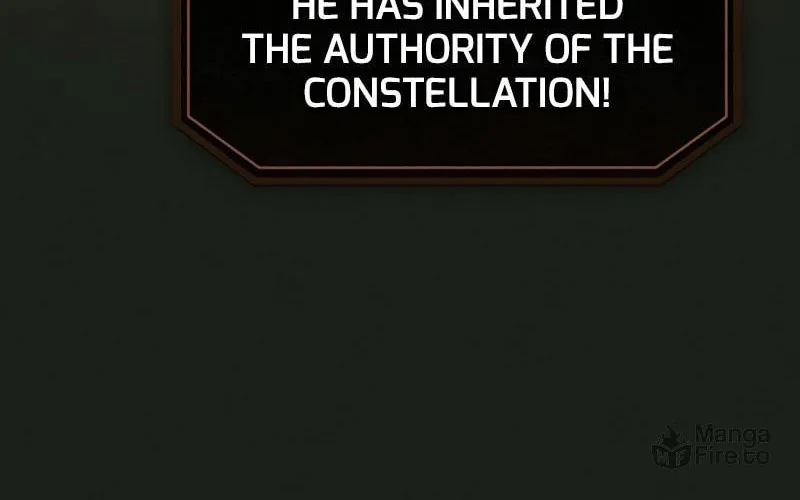 The Celestial Returned from Hell Chapter 84 page 47 - 