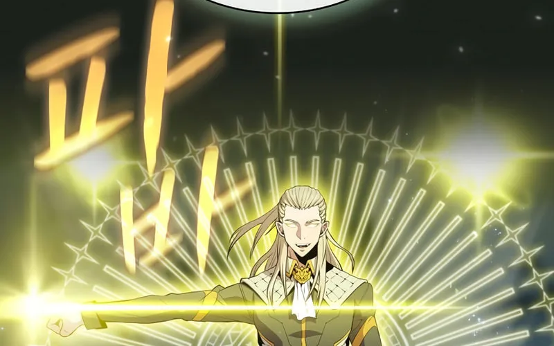 The Celestial Returned from Hell Chapter 84 page 49 - 