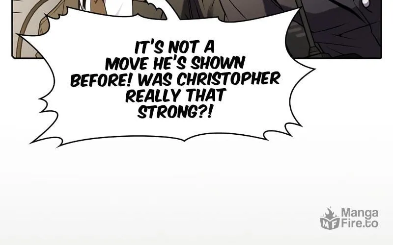The Celestial Returned from Hell Chapter 84 page 57 - 