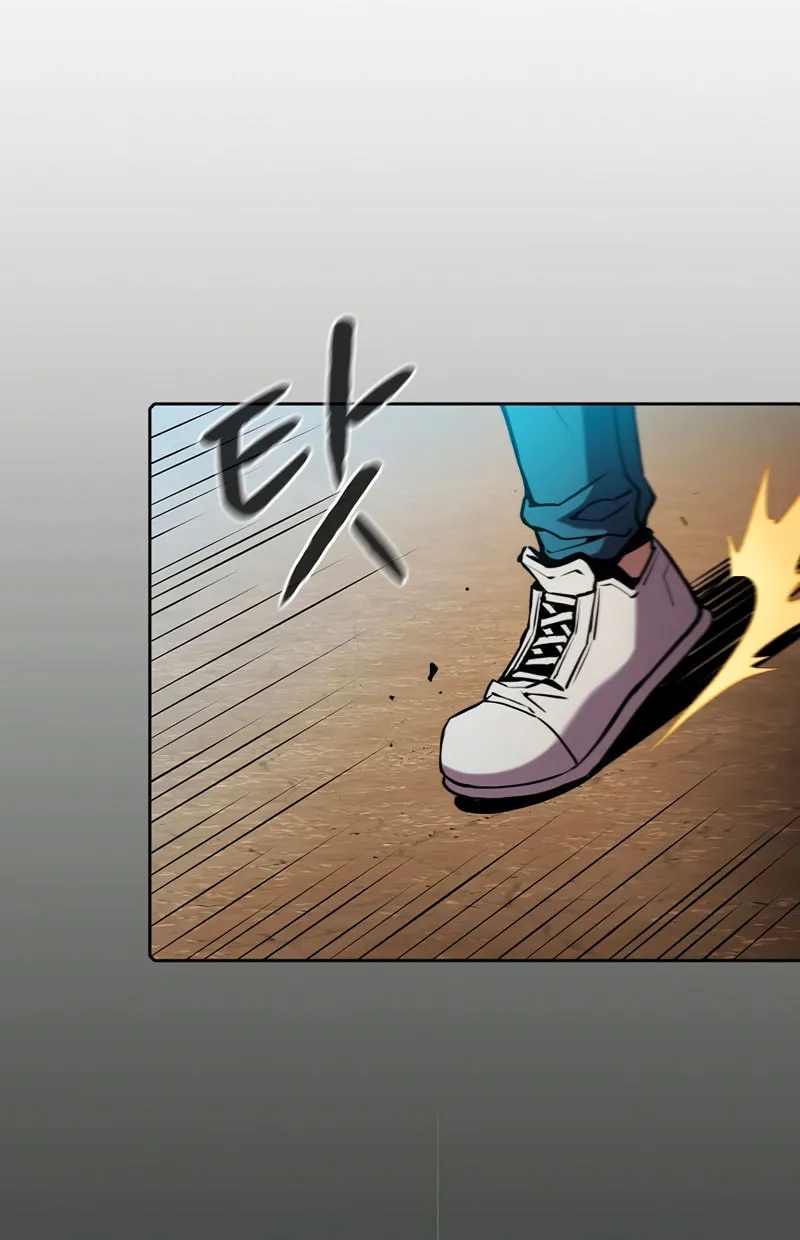 The Celestial Returned from Hell Chapter 84 page 58 - 