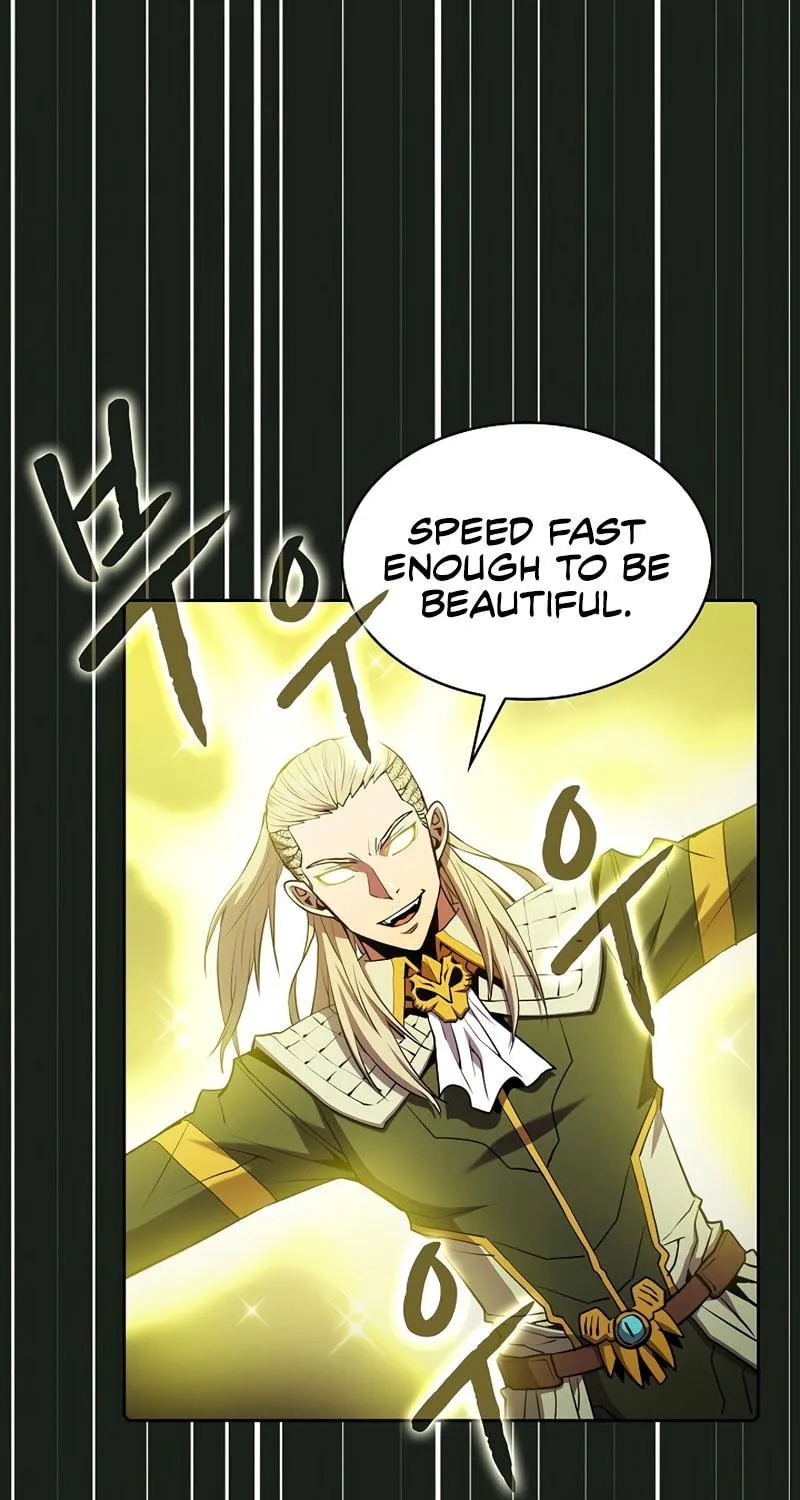 The Celestial Returned from Hell Chapter 84 page 65 - 