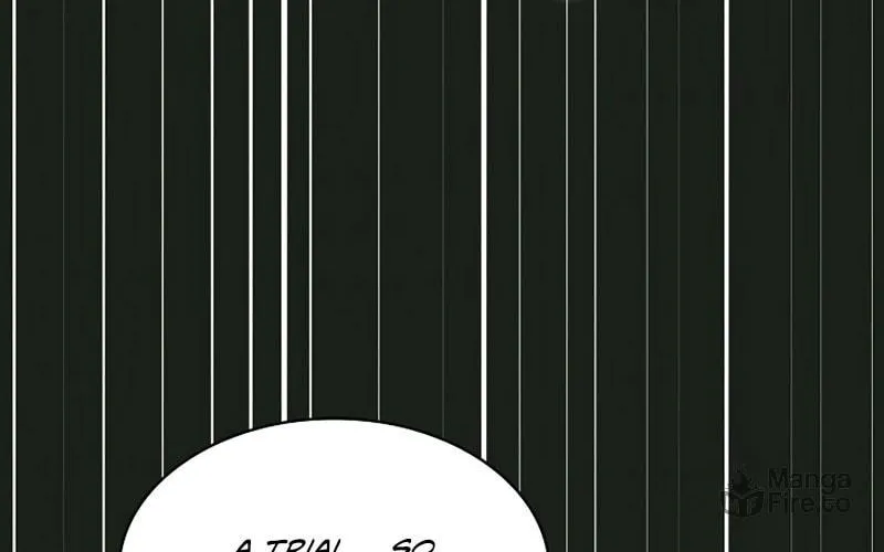 The Celestial Returned from Hell Chapter 84 page 66 - 
