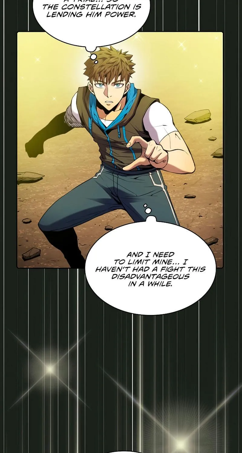 The Celestial Returned from Hell Chapter 84 page 67 - 