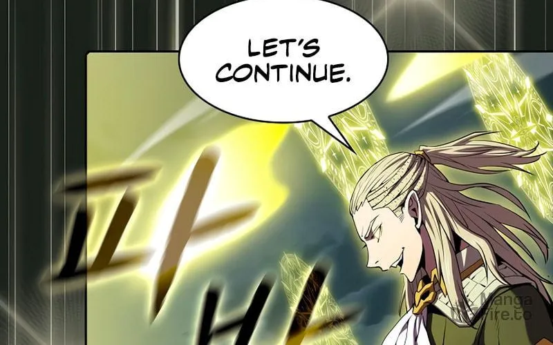 The Celestial Returned from Hell Chapter 84 page 68 - 