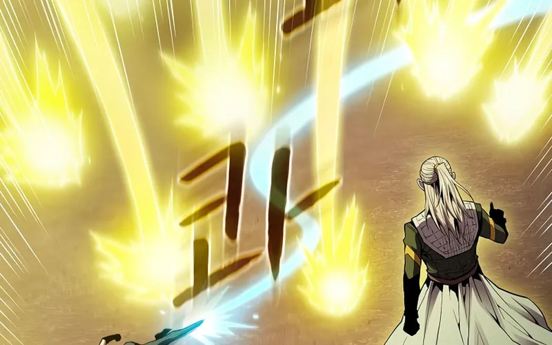 The Celestial Returned from Hell Chapter 84 page 70 - 