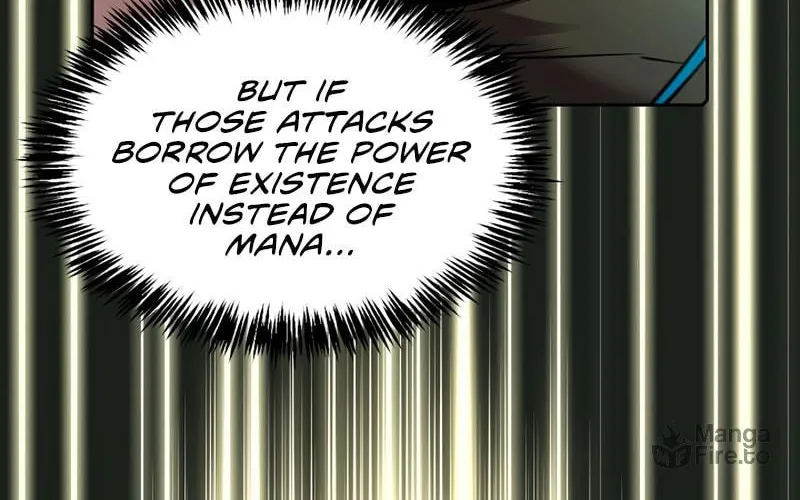 The Celestial Returned from Hell Chapter 84 page 74 - 