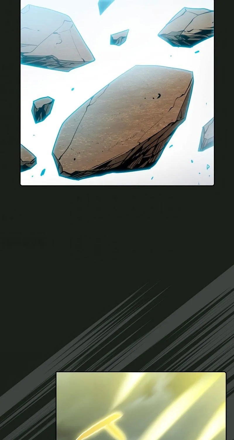 The Celestial Returned from Hell Chapter 84 page 78 - 
