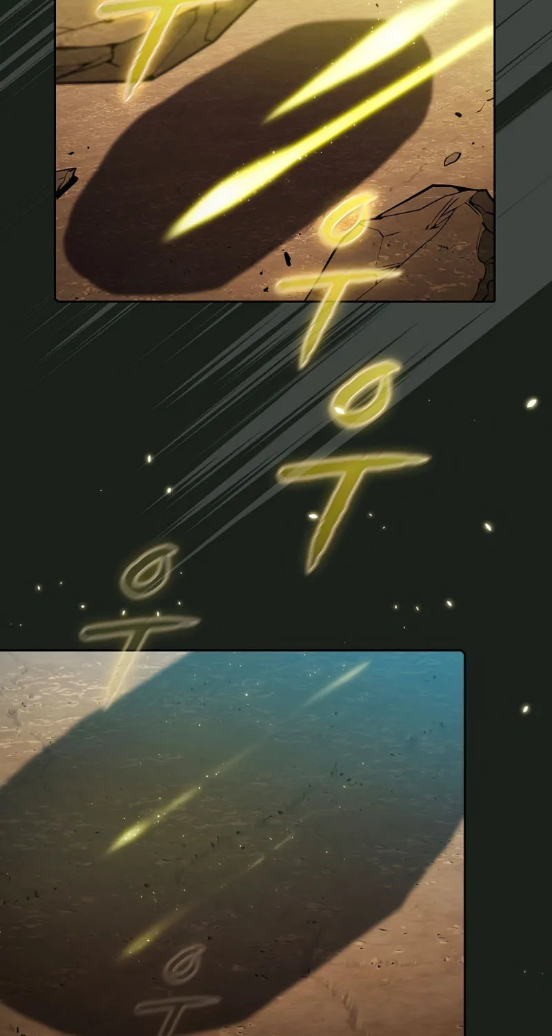 The Celestial Returned from Hell Chapter 84 page 82 - 