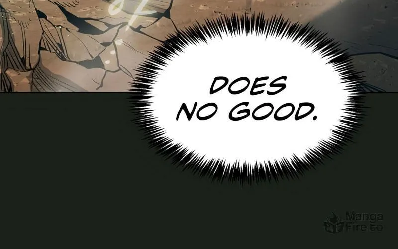 The Celestial Returned from Hell Chapter 84 page 85 - 