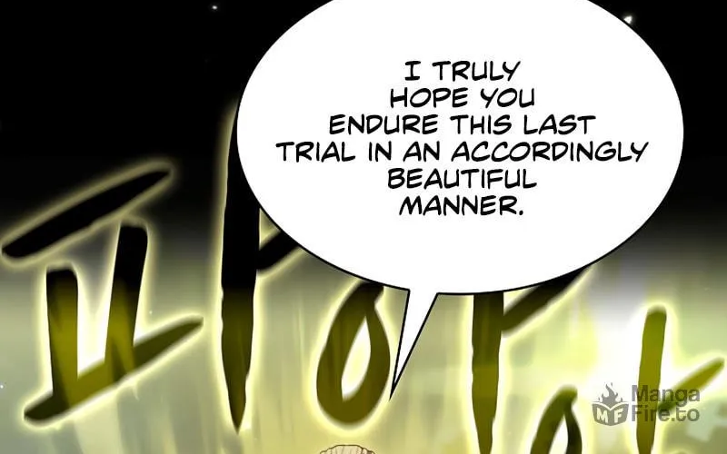 The Celestial Returned from Hell Chapter 84 page 91 - 
