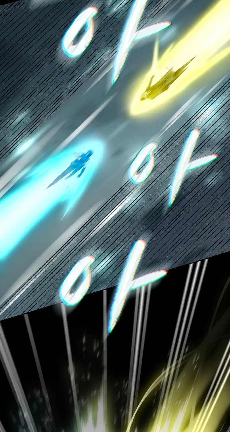 The Celestial Returned from Hell Chapter 84 page 94 - 