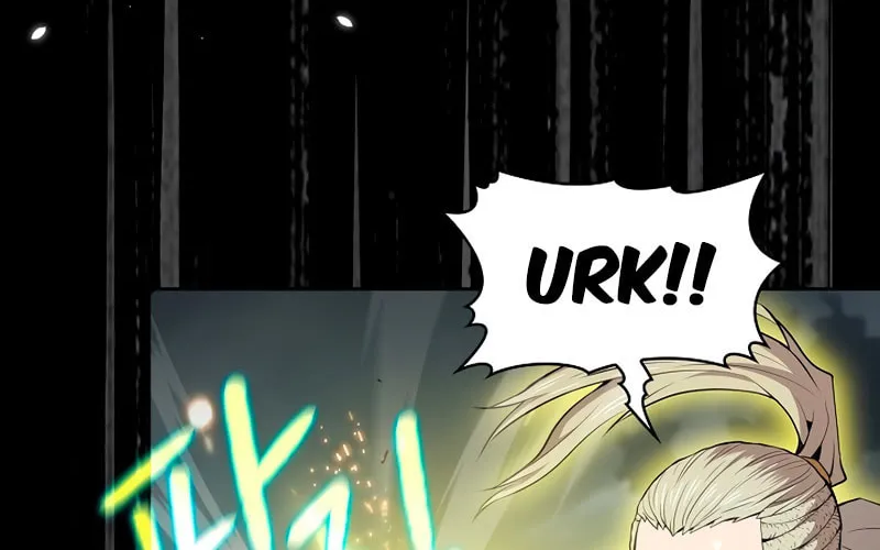 The Celestial Returned from Hell Chapter 84 page 100 - 