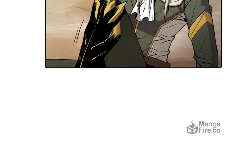 The Celestial Returned from Hell Chapter 85 page 11 - 