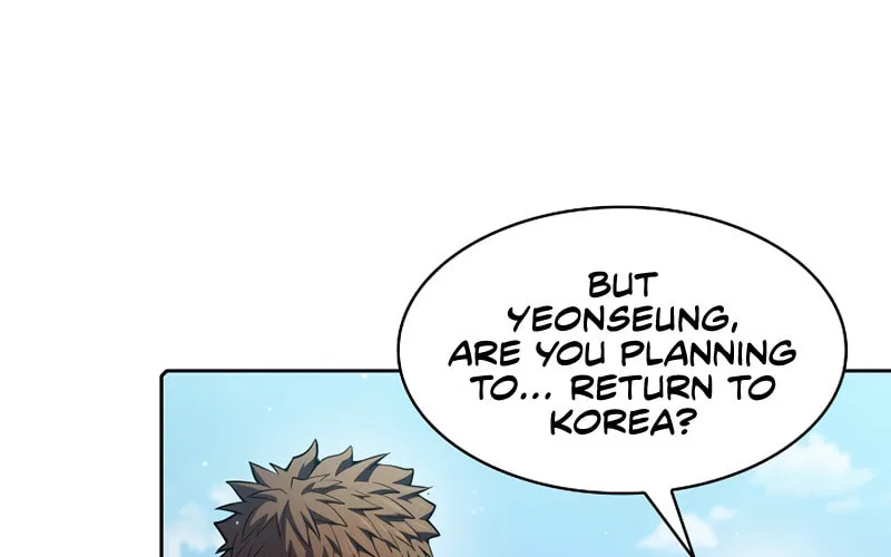 The Celestial Returned from Hell Chapter 85 page 102 - 