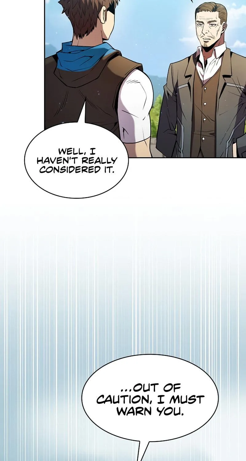 The Celestial Returned from Hell Chapter 85 page 103 - 