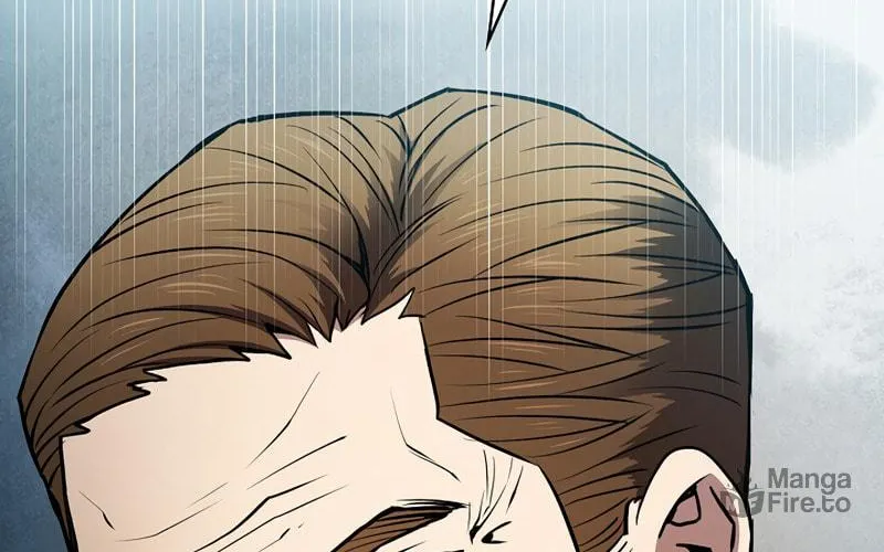 The Celestial Returned from Hell Chapter 85 page 104 - 