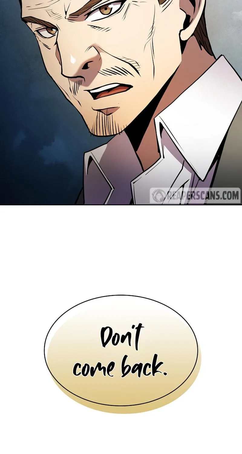 The Celestial Returned from Hell Chapter 85 page 105 - 