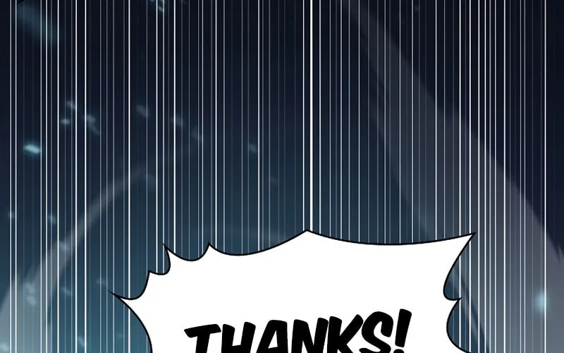 The Celestial Returned from Hell Chapter 85 page 3 - 