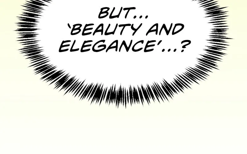 The Celestial Returned from Hell Chapter 85 page 21 - 