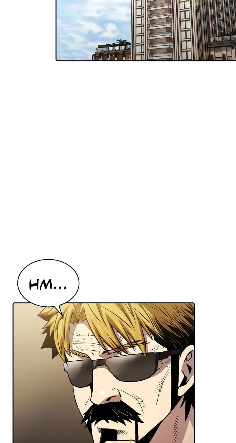 The Celestial Returned from Hell Chapter 85 page 24 - 