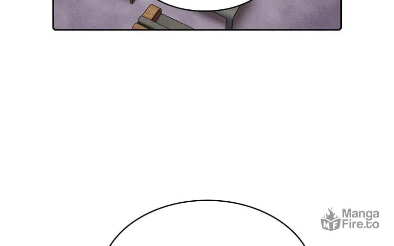 The Celestial Returned from Hell Chapter 85 page 29 - 
