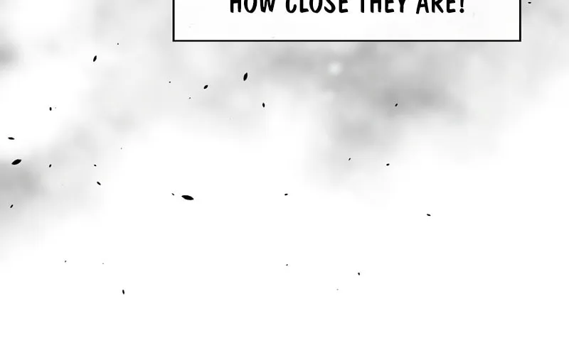 The Celestial Returned from Hell Chapter 85 page 33 - 