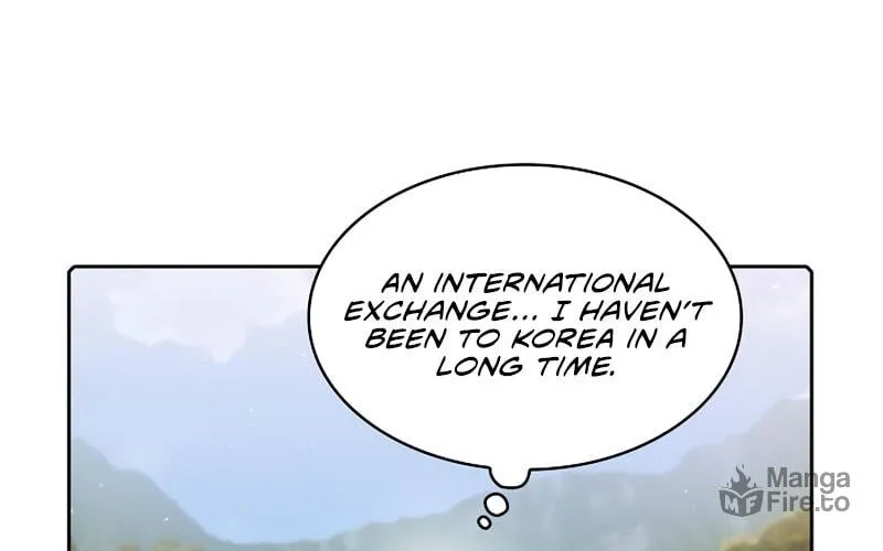 The Celestial Returned from Hell Chapter 85 page 46 - 