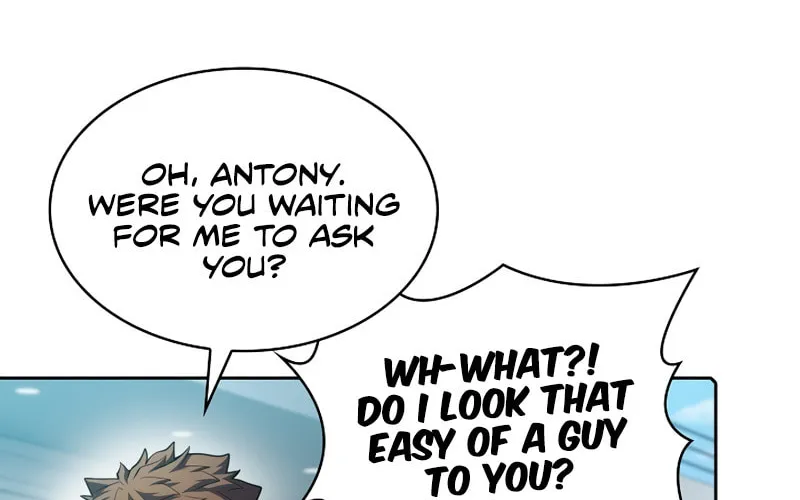 The Celestial Returned from Hell Chapter 85 page 53 - 