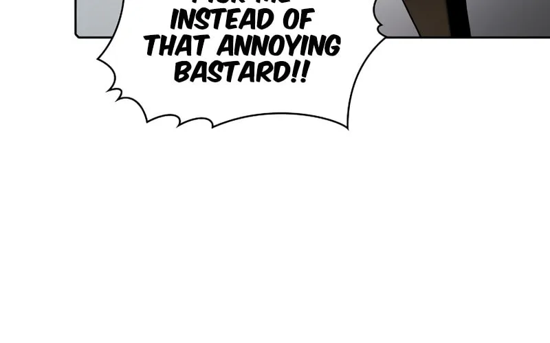 The Celestial Returned from Hell Chapter 85 page 59 - 