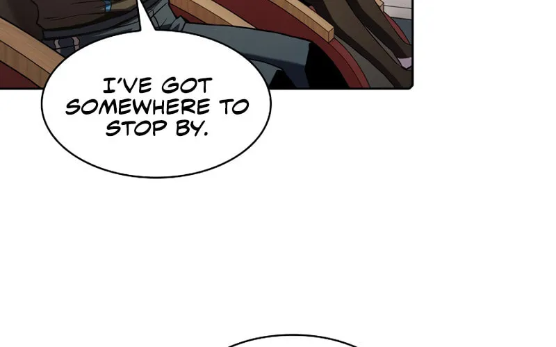 The Celestial Returned from Hell Chapter 85 page 65 - 