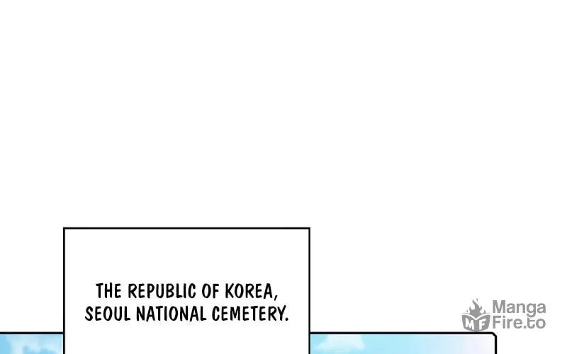 The Celestial Returned from Hell Chapter 85 page 67 - 