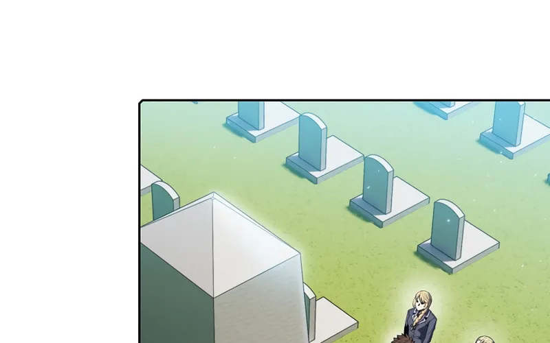 The Celestial Returned from Hell Chapter 85 page 73 - 