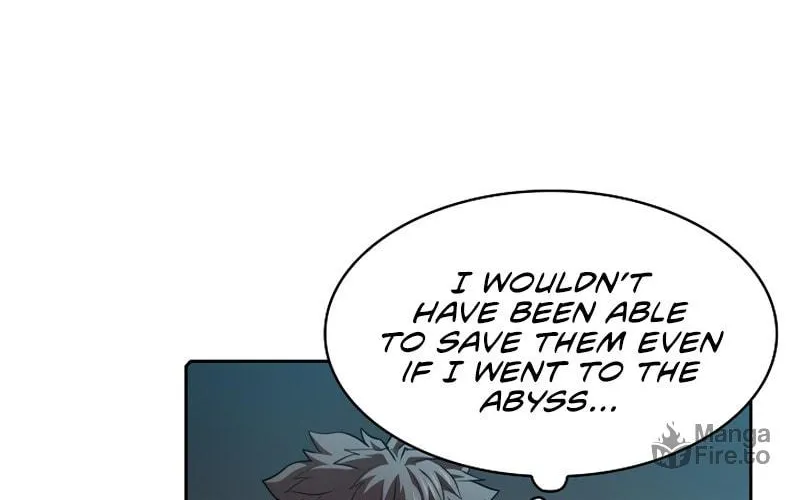 The Celestial Returned from Hell Chapter 85 page 77 - 