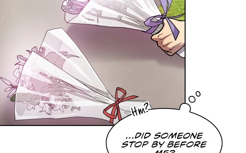 The Celestial Returned from Hell Chapter 85 page 79 - 